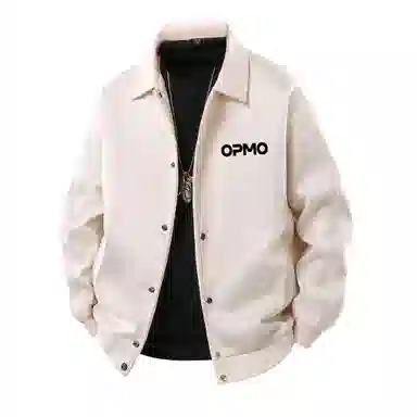 OPMO LOGO