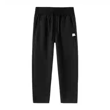 ASSIDUOUS CONFUSED EFFORT