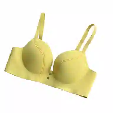 Maycaur