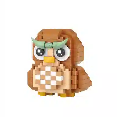 T 0-300psc T-8605-8612LOZ