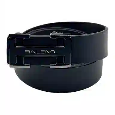 BALENO PU 3.3cm