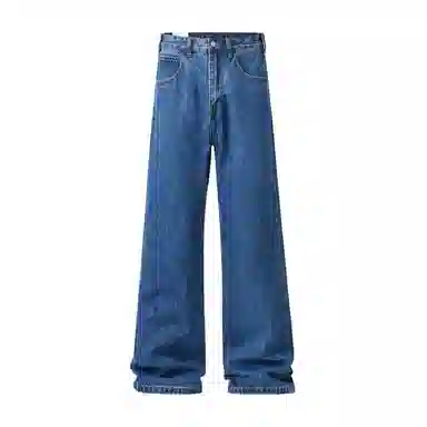 UKTK cleanfit