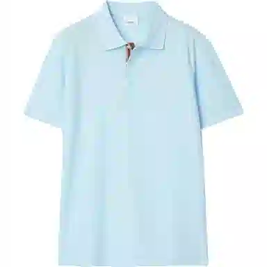 Burberry Polo
