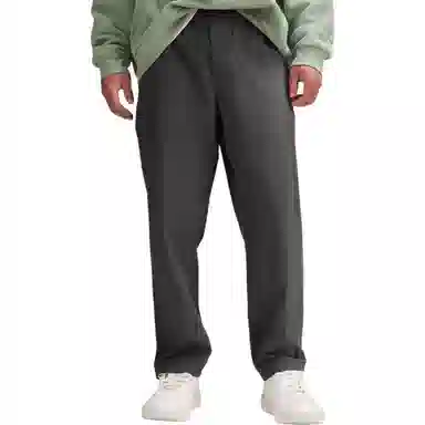 lululemon ABC WovenAir