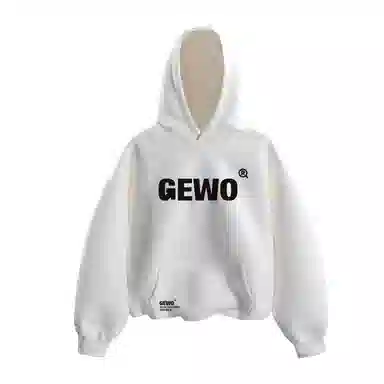 GEWO Logo