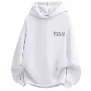 FISHGALAXY Logo