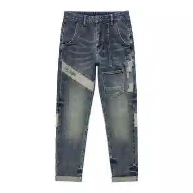 Lee Cooper
