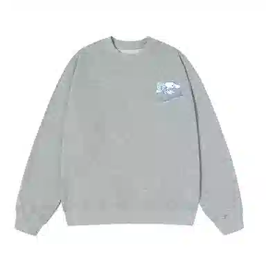 Sanrio x Cinnamoroll 420