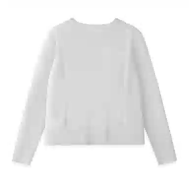 FILA FUSION FILA FUSION X T