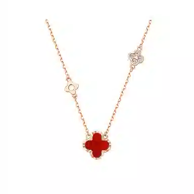 THE MYSTIC NINE S999