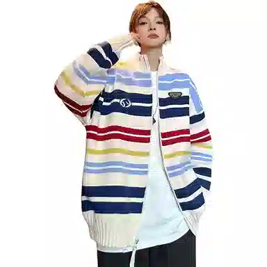 LIN MYKING cityboyins