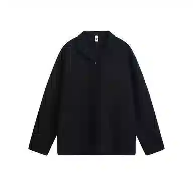 songlan PolocleanfitT