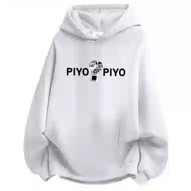 PIYOPIYO