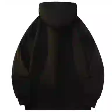 NINETEEN AUTUMN logo360G