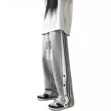 MKIEZER hiphopvibe