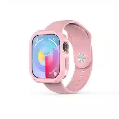 vobafe Apple Watch S10Ultra12S8S9S7SE