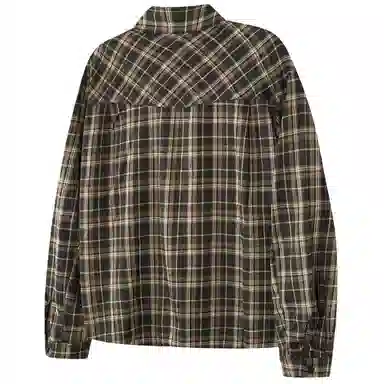 REMEFIT cleanfitvibe