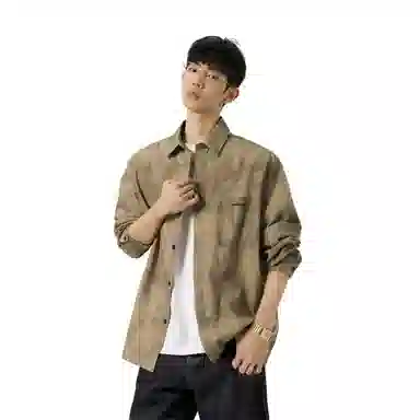 MARK WAFFLE cleanfit