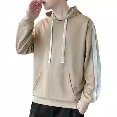 JNJK