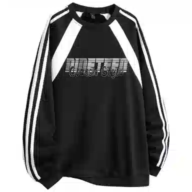 NINETEEN AUTUMN logo