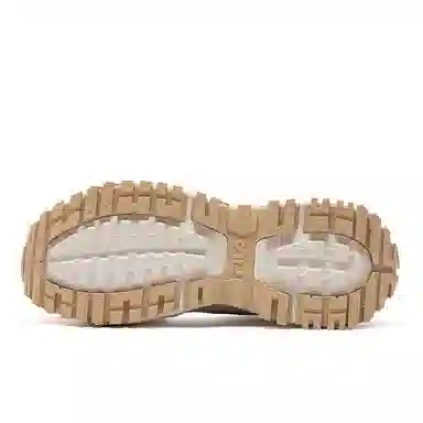 FILA FUSION BIANCO DX