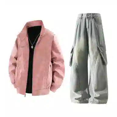 ABCNF PU