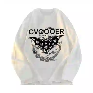 CVOOOER T