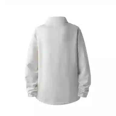 MUSCLETECH cleanfitpolologoT