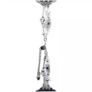 iwatchS10S11S9S8S7SEUltra2