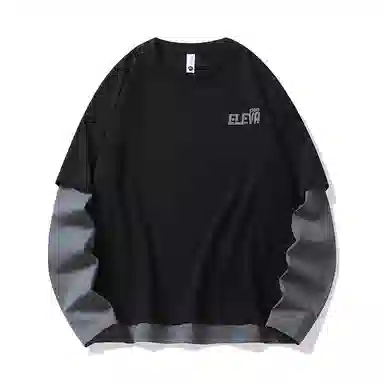 AGBG DESIGN2025SS