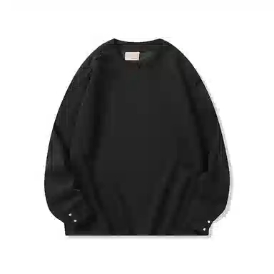 AGBG DESIGN2025SS300g