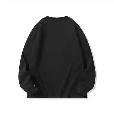 AGBG DESIGN2025SS300g