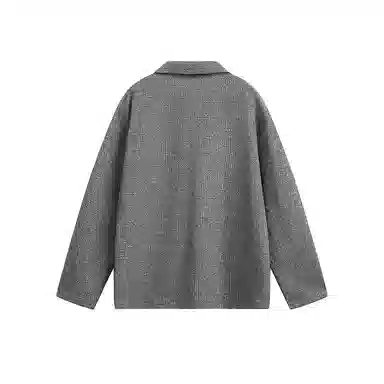 songlan PolocleanfitT