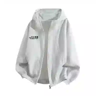BOBBY ABLEY Logo