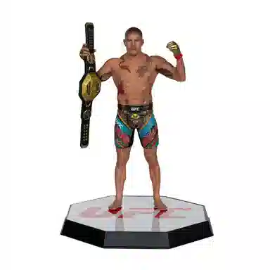 McFARLANE UFC