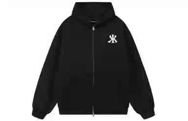 Kawasaki 400G Cleanfit