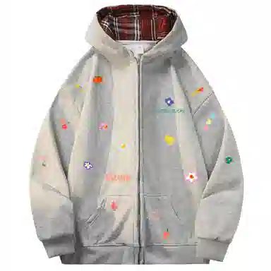 NINETEEN AUTUMN logo360G