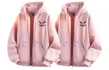 LA'T.WEEKEND 3DLogo 2