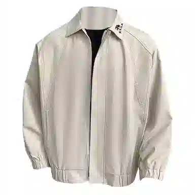 H.V.G.A logocleanfit