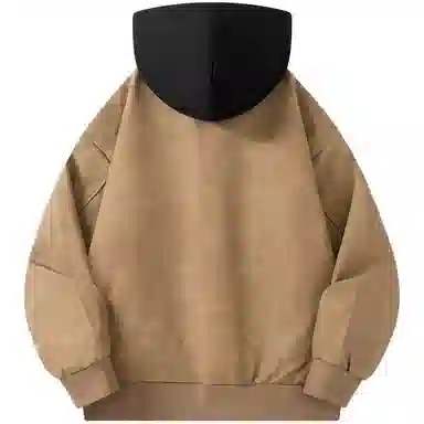 EMERICA LogoPU