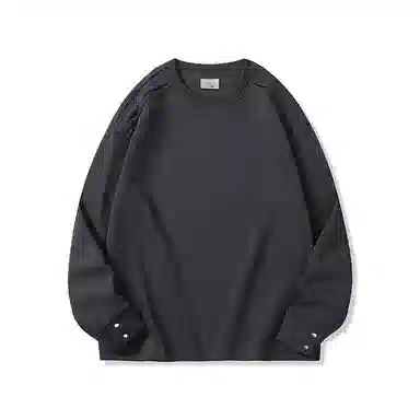 AGBG DESIGN2025SS300g