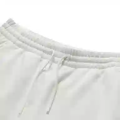 FILA FUSION FUSION LIFE FOB