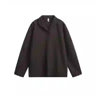 songlan PolocleanfitT