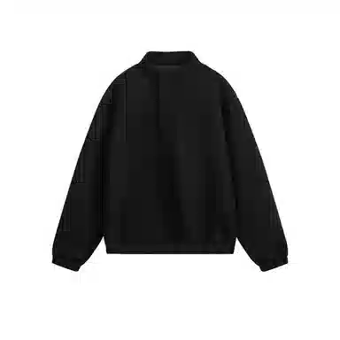 PVPVPV cleanfit