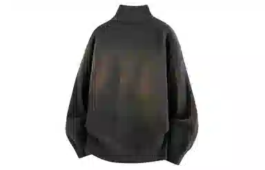 FALIAMS cleanfit
