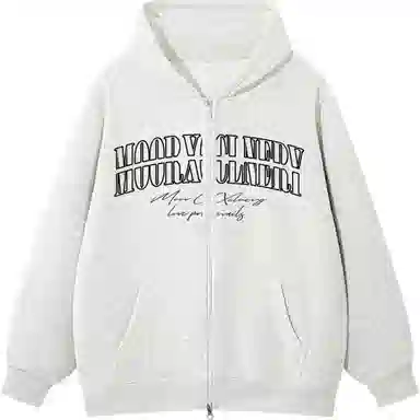 MOOR XCLNERY LOGO