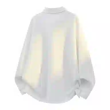 RTVH POLO
