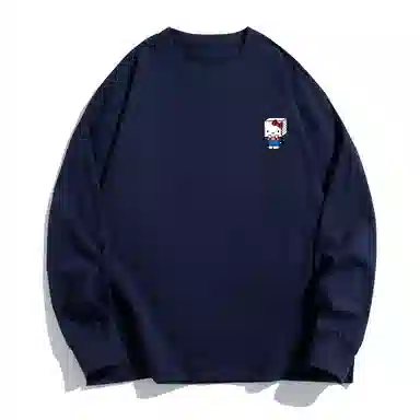 Sanrio x Hello Kitty T