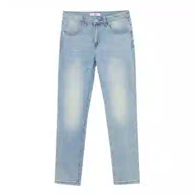 Lee Cooper