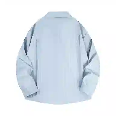 AWAO cleanfit